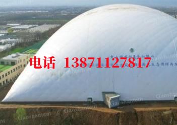 丹东气膜棚卷帘门,电动门